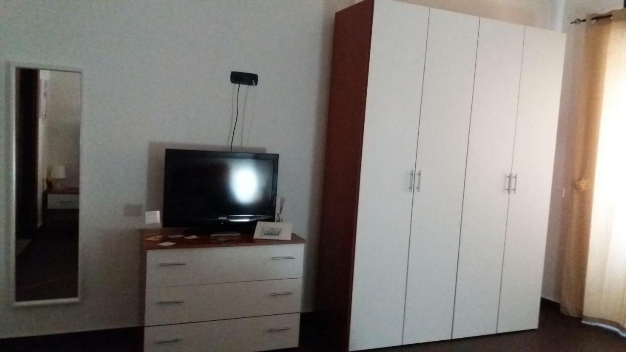 Holiday home Dimora Vittorio Emanuele 392 Catania